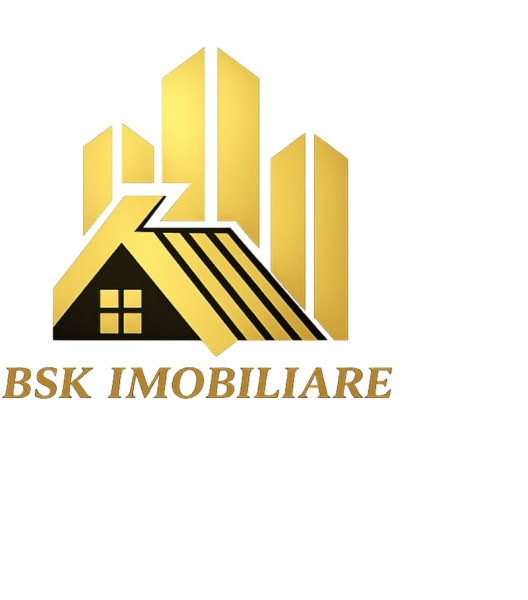 Bsk