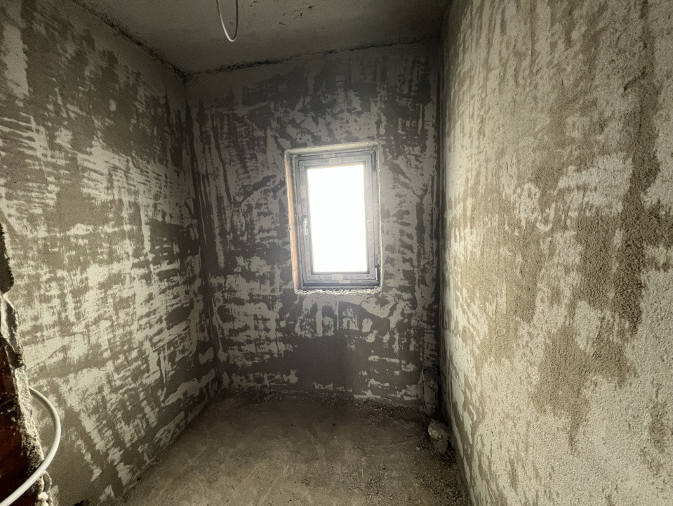 Apartament la casa Izvor Tarlungeni