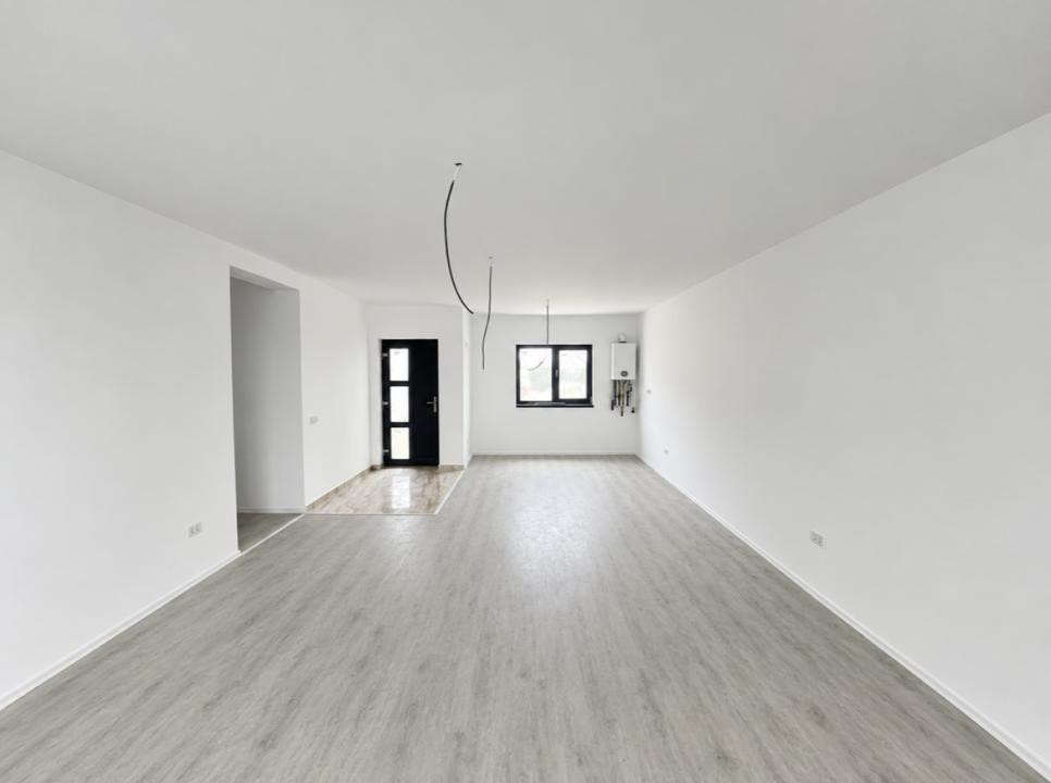Apartament-la-casa-3Camere-77mp-Curte-165mp-Izvor-Tarlungeni-Brasov