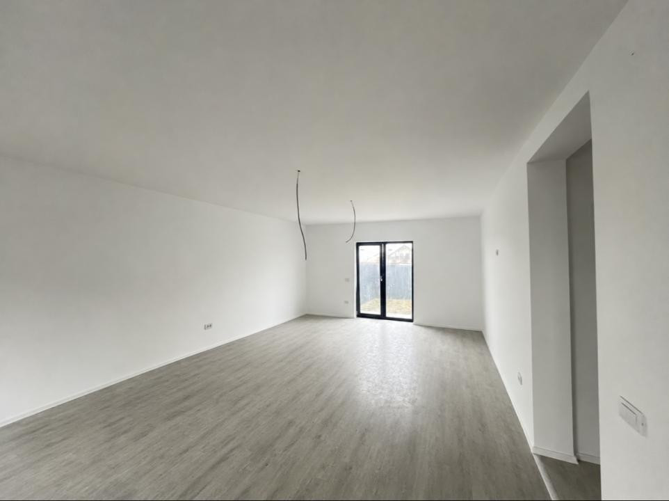 Apartament-la-casa-3Camere-77mp-Curte-165mp-Izvor-Tarlungeni-Brasov
