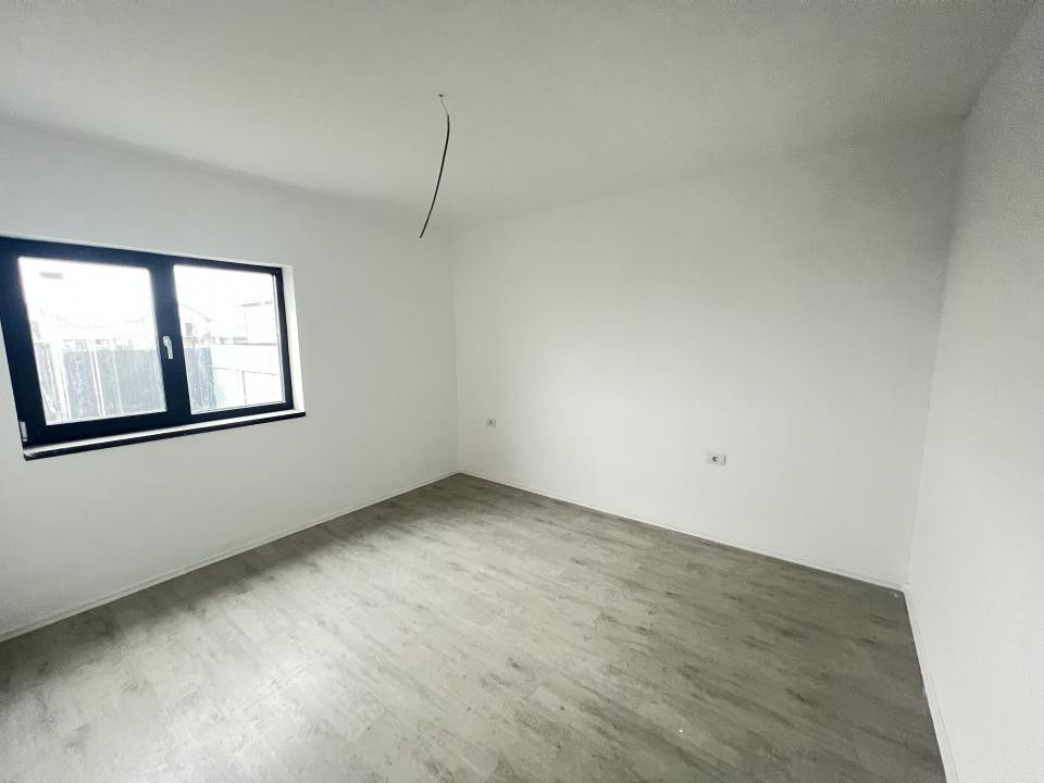 Apartament-la-casa-3Camere-77mp-Curte-165mp-Izvor-Tarlungeni-Brasov