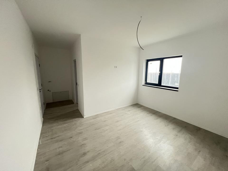 Apartament-la-casa-3Camere-77mp-Curte-165mp-Izvor-Tarlungeni-Brasov