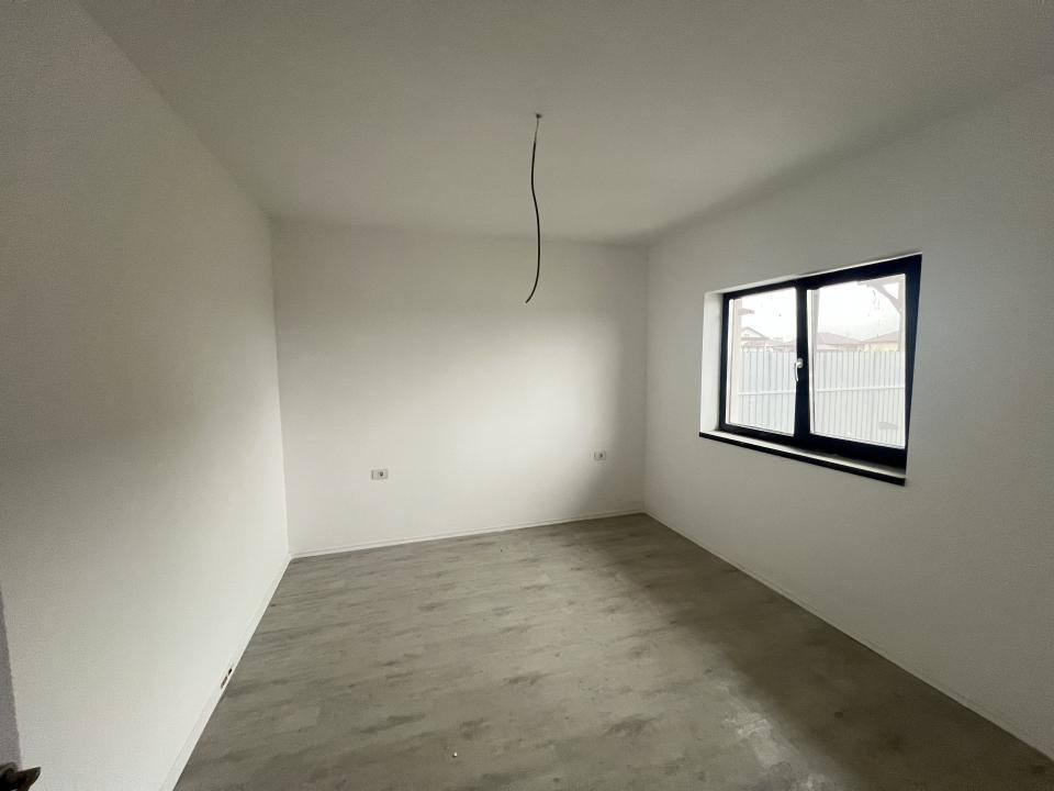 Apartament-la-casa-3Camere-77mp-Curte-165mp-Izvor-Tarlungeni-Brasov