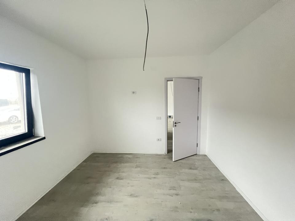 Apartament-la-casa-3Camere-77mp-Curte-165mp-Izvor-Tarlungeni-Brasov