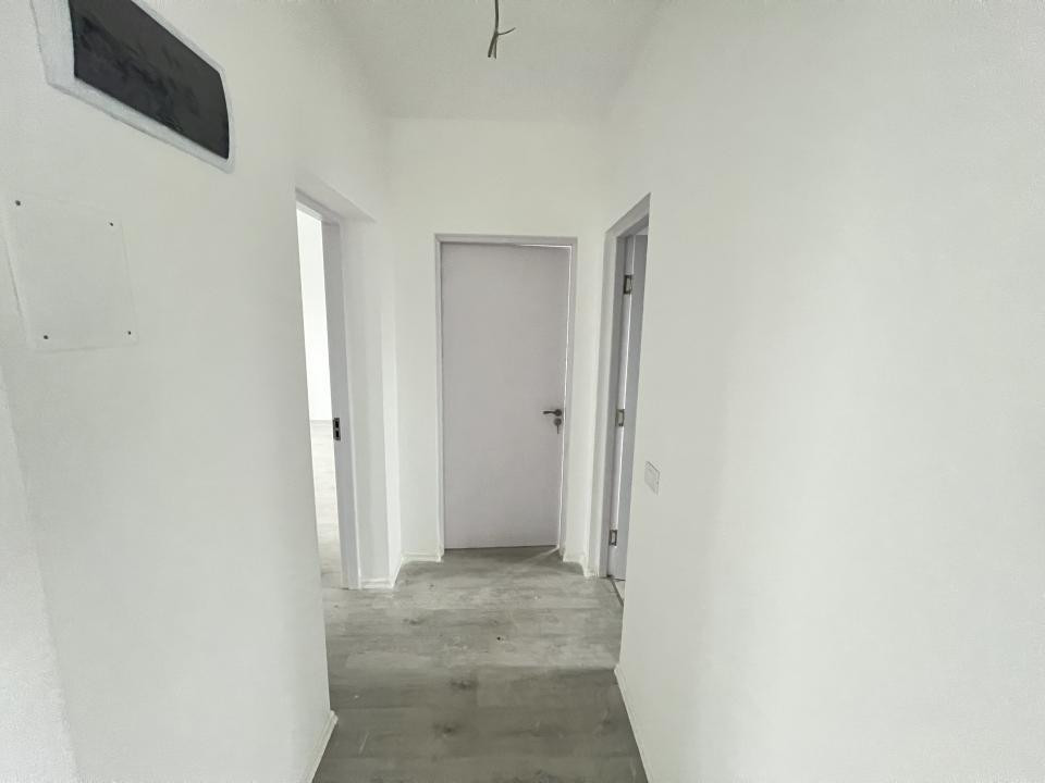 Apartament-la-casa-3Camere-77mp-Curte-165mp-Izvor-Tarlungeni-Brasov