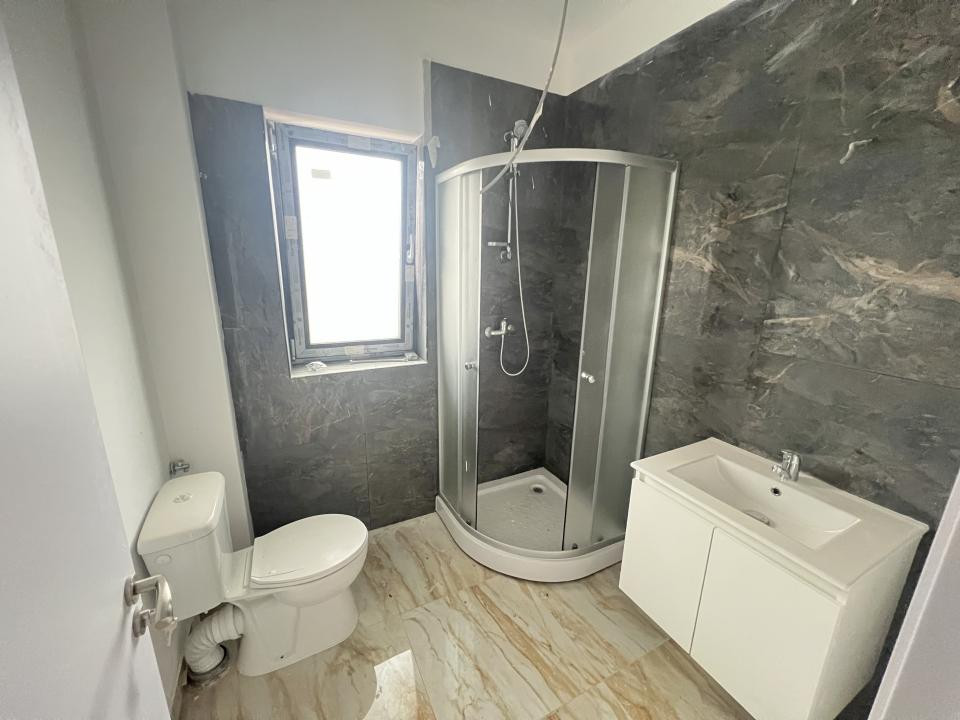Apartament-la-casa-3Camere-77mp-Curte-165mp-Izvor-Tarlungeni-Brasov