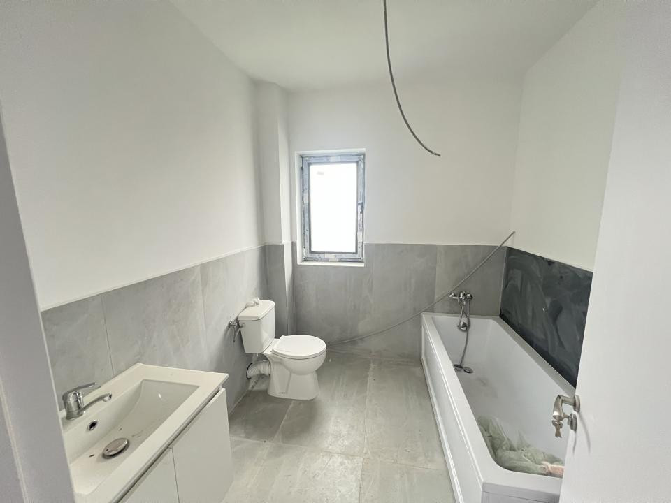Apartament-la-casa-3Camere-77mp-Curte-165mp-Izvor-Tarlungeni-Brasov
