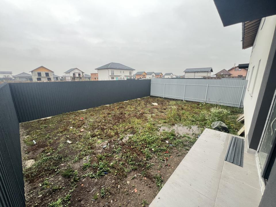 Apartament-la-casa-3Camere-77mp-Curte-165mp-Izvor-Tarlungeni-Brasov