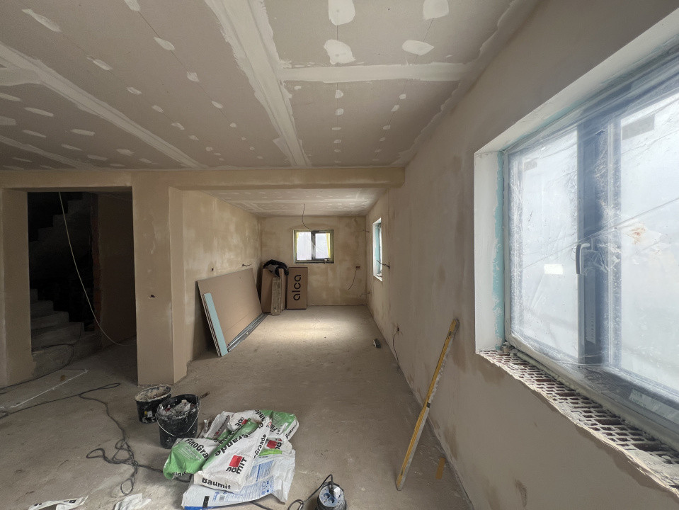 Casa-Duplex-129mp-Utili-250mp-Curte-Izvor-Tarlungeni