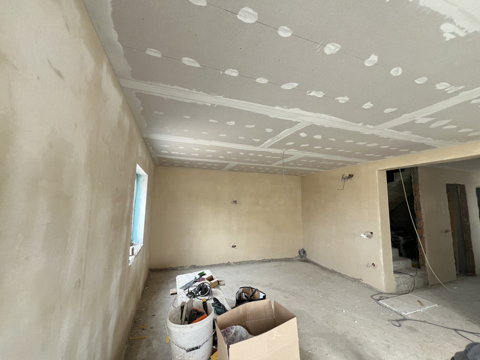 Casa-Duplex-129mp-Utili-250mp-Curte-Izvor-Tarlungeni