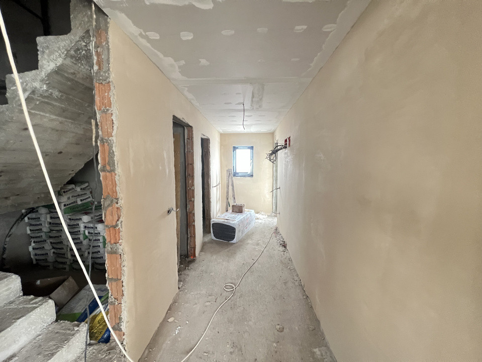 Casa-Duplex-129mp-Utili-250mp-Curte-Izvor-Tarlungeni