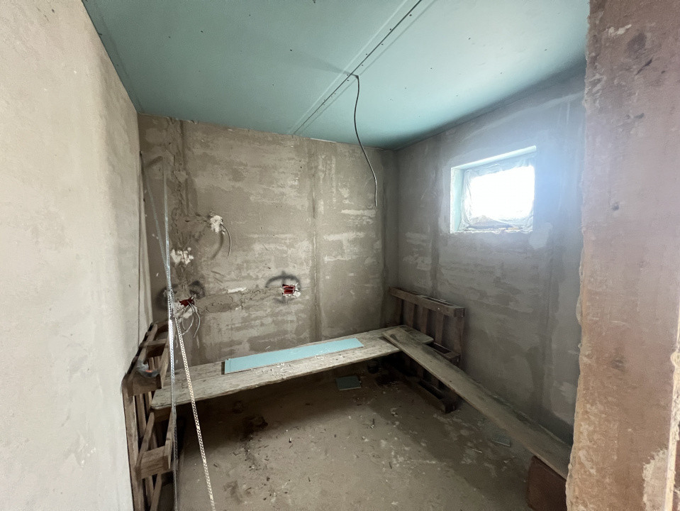 Casa-Duplex-129mp-Utili-250mp-Curte-Izvor-Tarlungeni