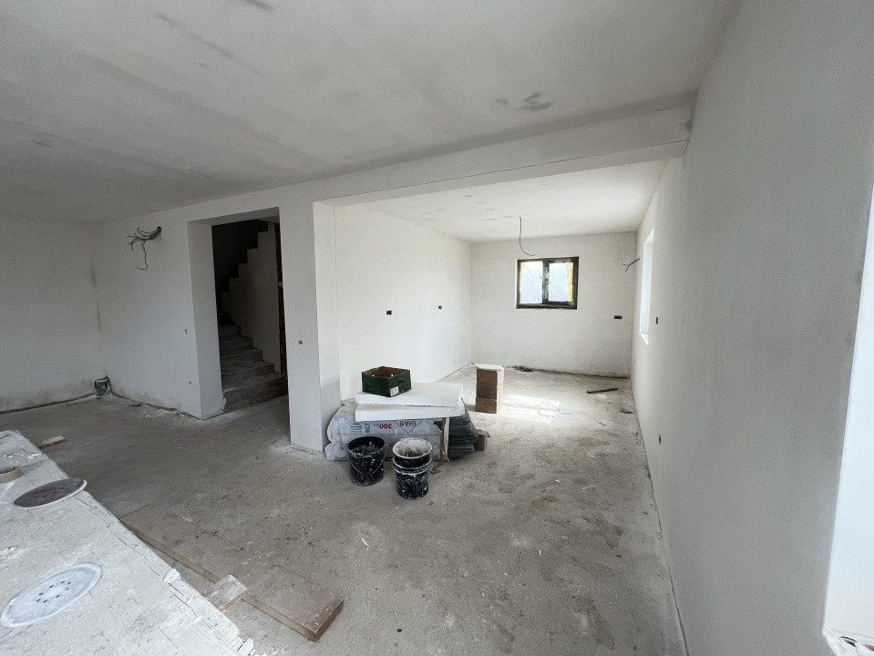 Casa-Duplex-129mp-Utili-250mp-Curte-Izvor-Tarlungeni