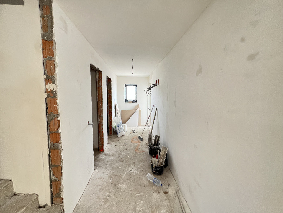 Casa-Duplex-129mp-Utili-250mp-Curte-Izvor-Tarlungeni