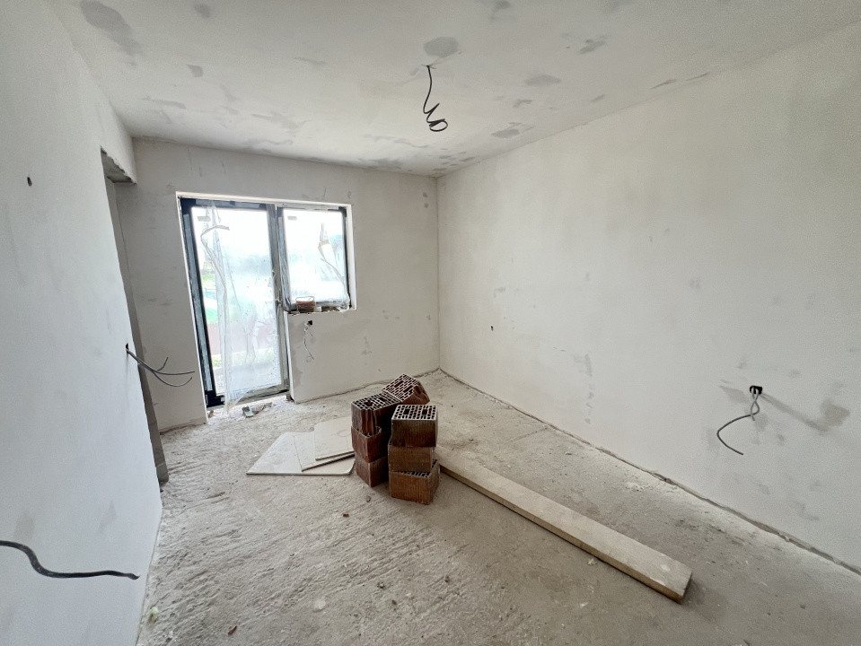 Casa-Duplex-129mp-Utili-250mp-Curte-Izvor-Tarlungeni