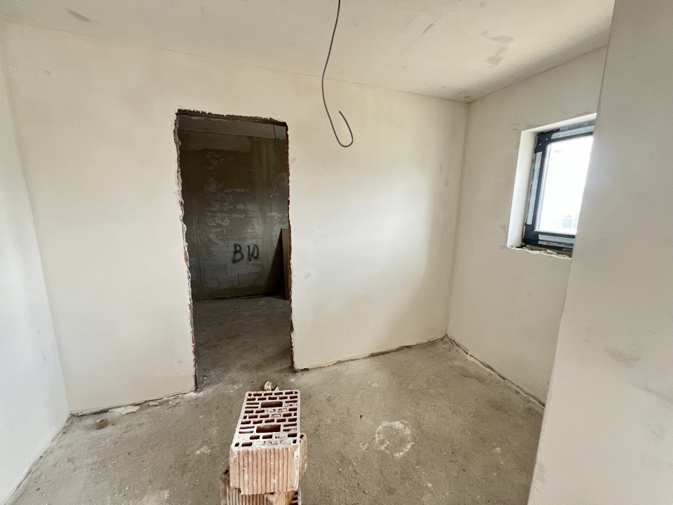 Casa-Duplex-129mp-Utili-250mp-Curte-Izvor-Tarlungeni
