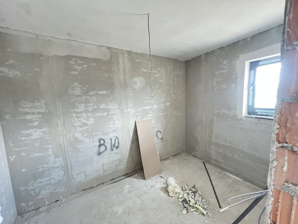 Casa-Duplex-129mp-Utili-250mp-Curte-Izvor-Tarlungeni