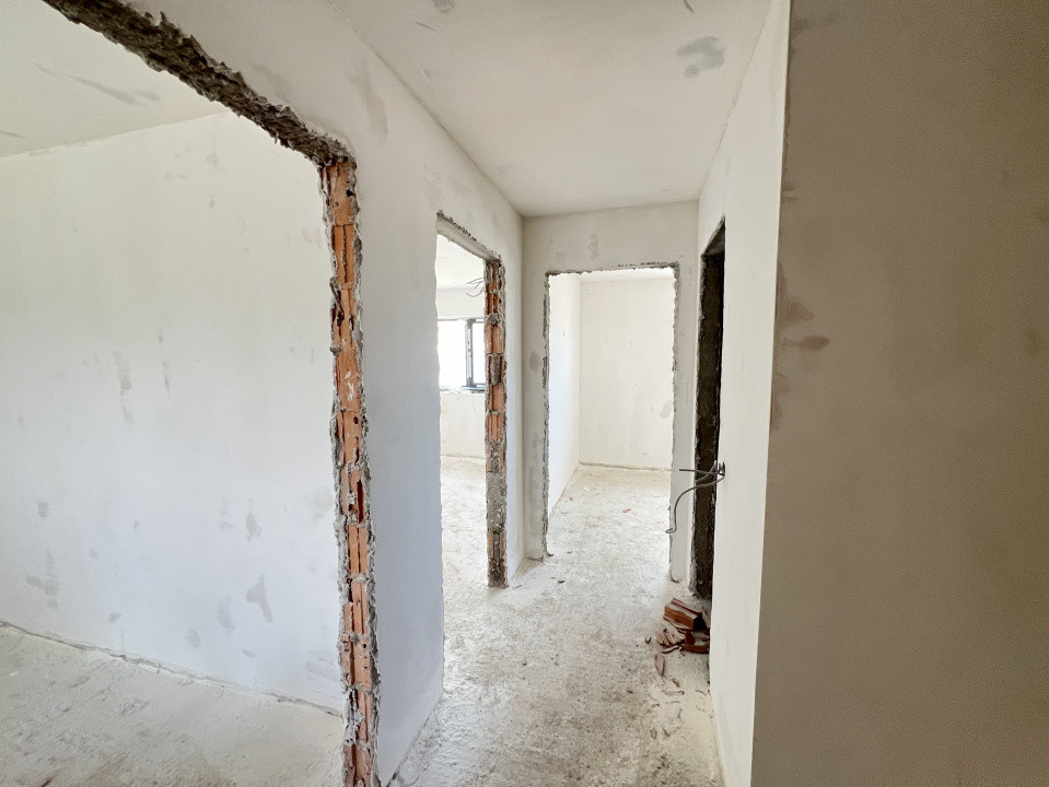 Casa-Duplex-129mp-Utili-250mp-Curte-Izvor-Tarlungeni