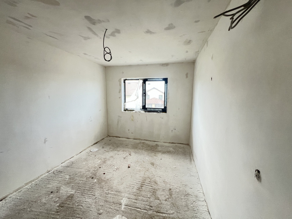 Casa-Duplex-129mp-Utili-250mp-Curte-Izvor-Tarlungeni