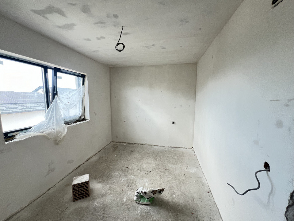 Casa-Duplex-129mp-Utili-250mp-Curte-Izvor-Tarlungeni