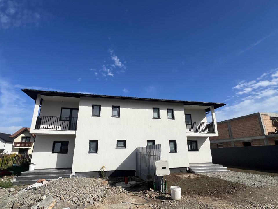 Casa-Duplex-129mp-Utili-250mp-Curte-Izvor-Tarlungeni