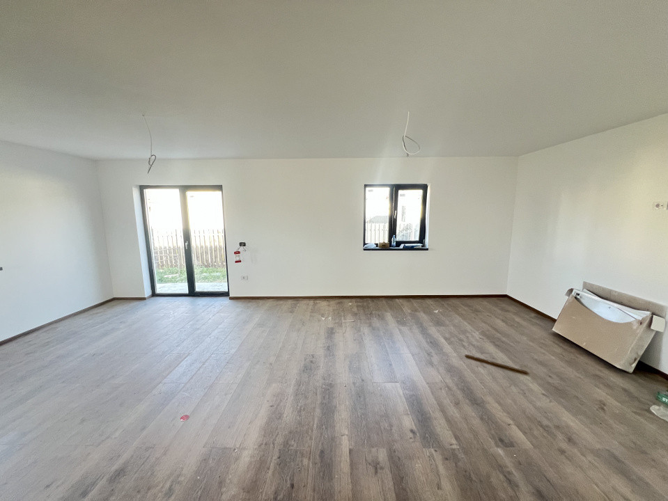 Casa-Duplex-129mp-Utili-250mp-Curte-Izvor-Tarlungeni