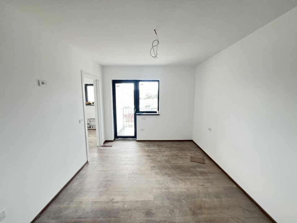 Casa-Duplex-129mp-Utili-250mp-Curte-Izvor-Tarlungeni
