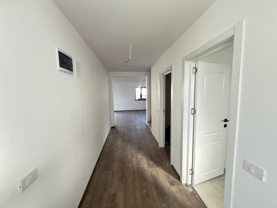 Casa-Duplex-129mp-Utili-250mp-Curte-Izvor-Tarlungeni