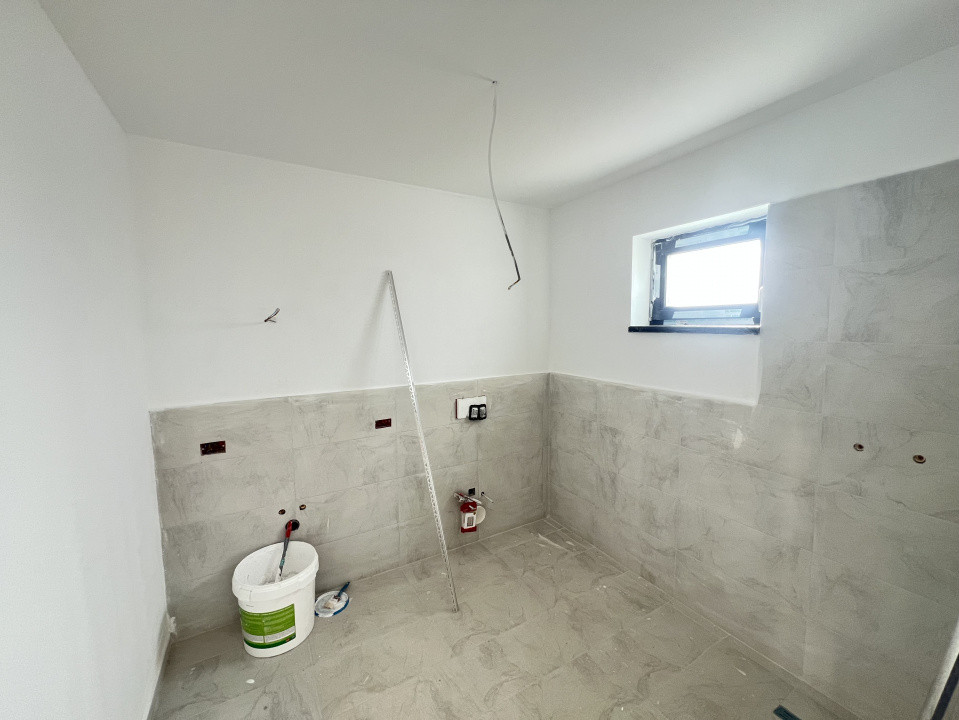 Casa-Duplex-129mp-Utili-250mp-Curte-Izvor-Tarlungeni