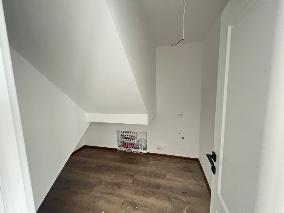 Casa-Duplex-129mp-Utili-250mp-Curte-Izvor-Tarlungeni