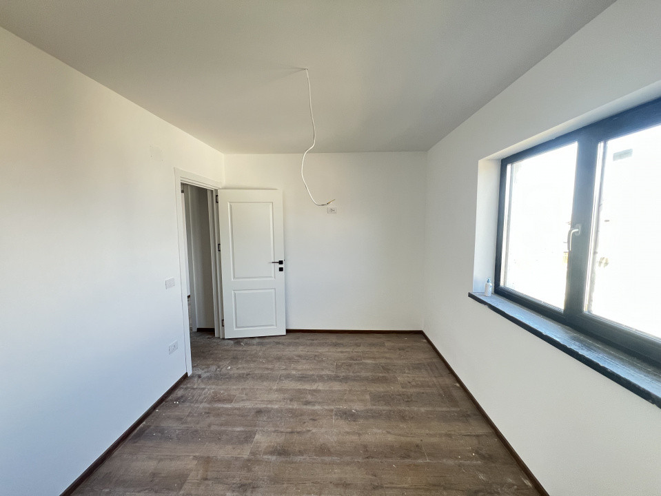 Casa-Duplex-129mp-Utili-250mp-Curte-Izvor-Tarlungeni