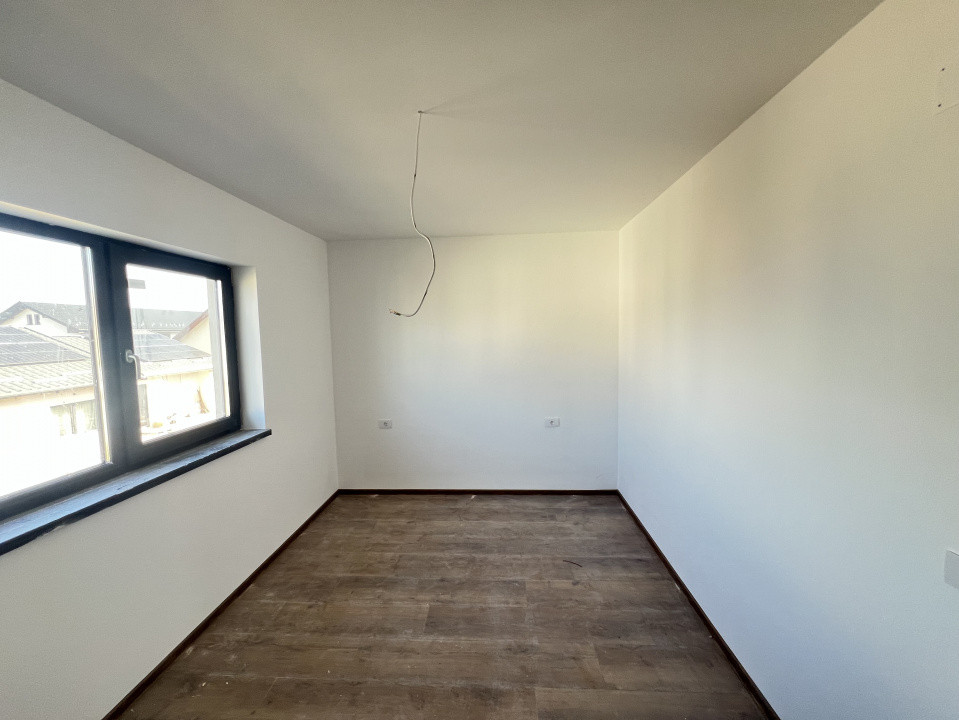 Casa-Duplex-129mp-Utili-250mp-Curte-Izvor-Tarlungeni