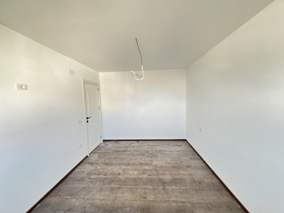 Casa-Duplex-129mp-Utili-250mp-Curte-Izvor-Tarlungeni