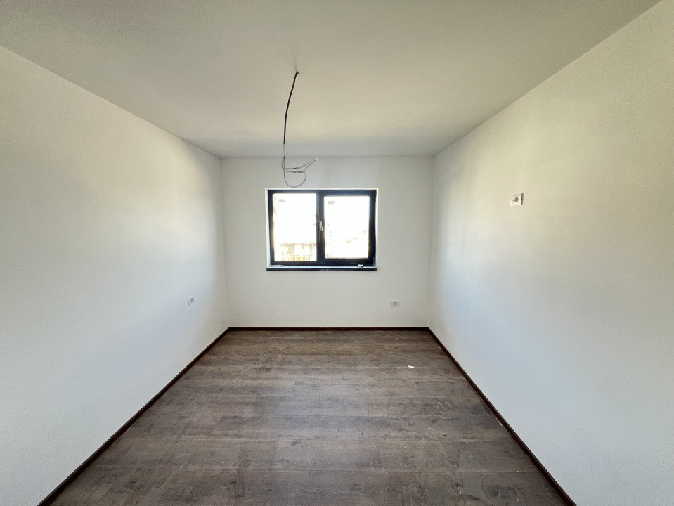 Casa-Duplex-129mp-Utili-250mp-Curte-Izvor-Tarlungeni