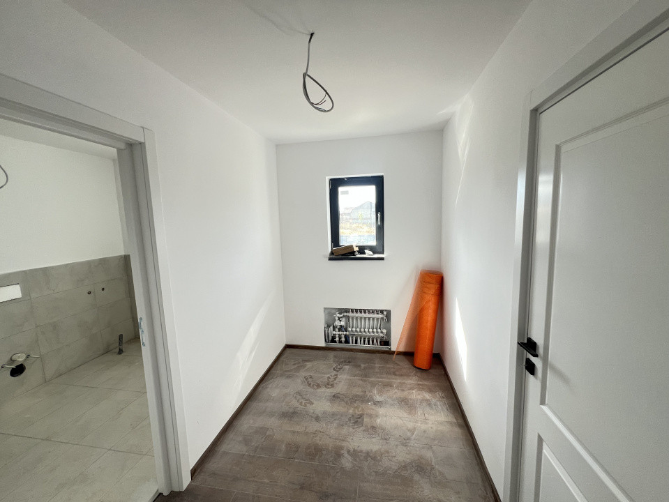 Casa-Duplex-129mp-Utili-250mp-Curte-Izvor-Tarlungeni