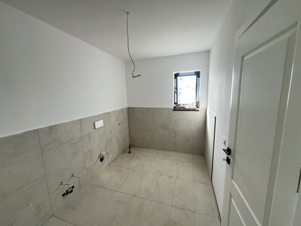Casa-Duplex-129mp-Utili-250mp-Curte-Izvor-Tarlungeni