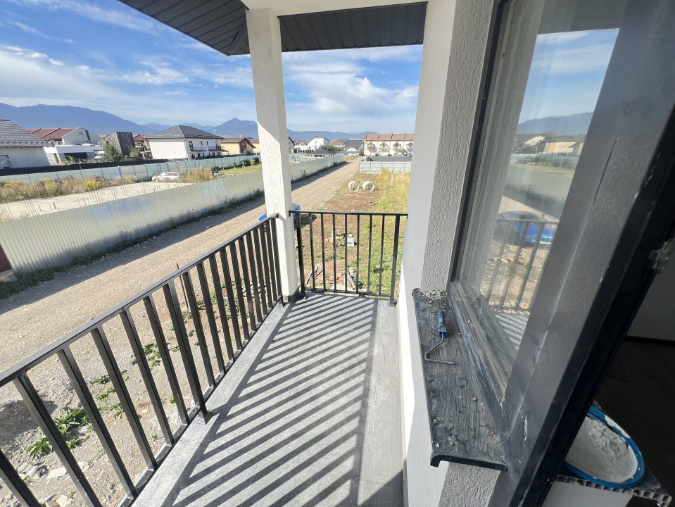 Casa-Duplex-129mp-Utili-250mp-Curte-Izvor-Tarlungeni