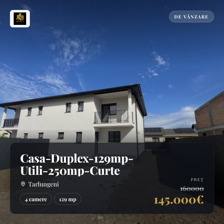 Casa-Duplex-129mp-Utili-250mp-Curte-Izvor-Tarlungeni