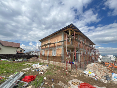 Casa-Duplex-129mp-Utili-250mp-Curte-Izvor-Tarlungeni