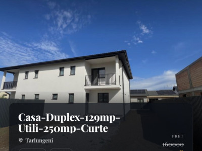 Casa-Duplex-129mp-Utili-250mp-Curte-Izvor-Tarlungeni
