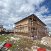 Casa-Duplex-129mp-Utili-250mp-Curte-Izvor-Tarlungeni