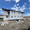 Casa-Duplex-129mp-Utili-250mp-Curte-Izvor-Tarlungeni
