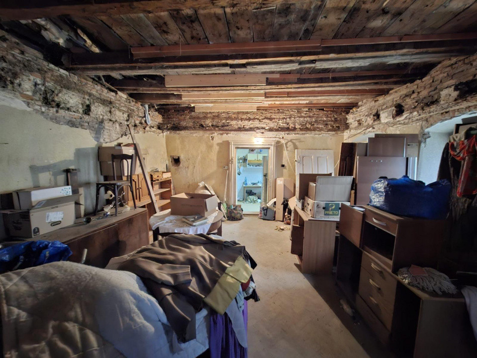 Apartament Centrul Istoric Castelului, lângă Olympia