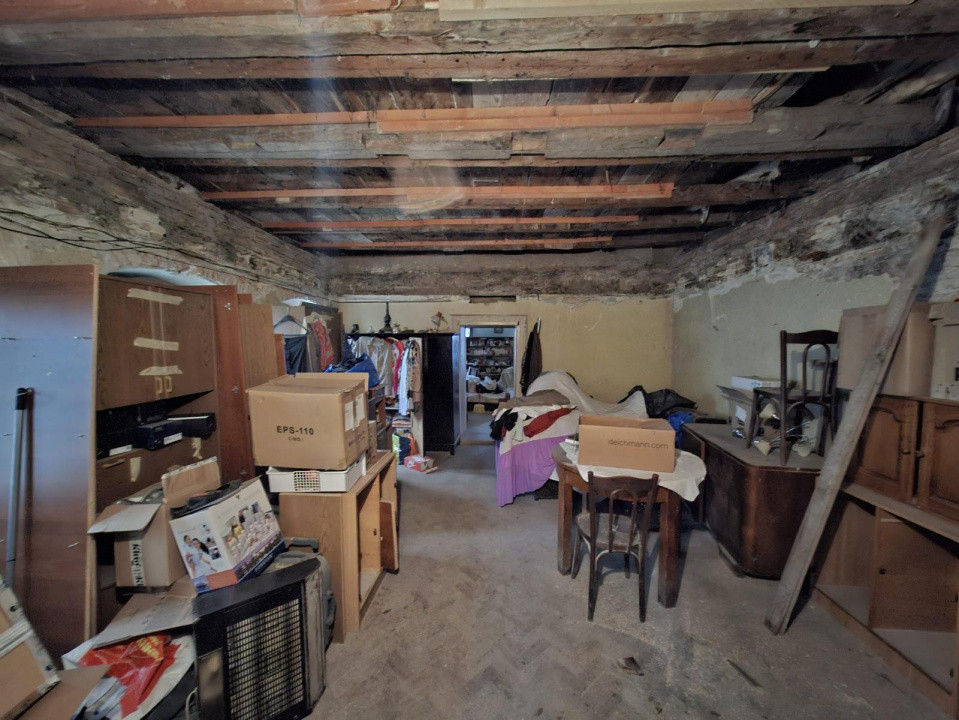 Apartament Centrul Istoric Castelului, lângă Olympia