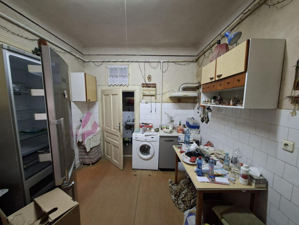 Apartament Centrul Istoric Castelului, lângă Olympia