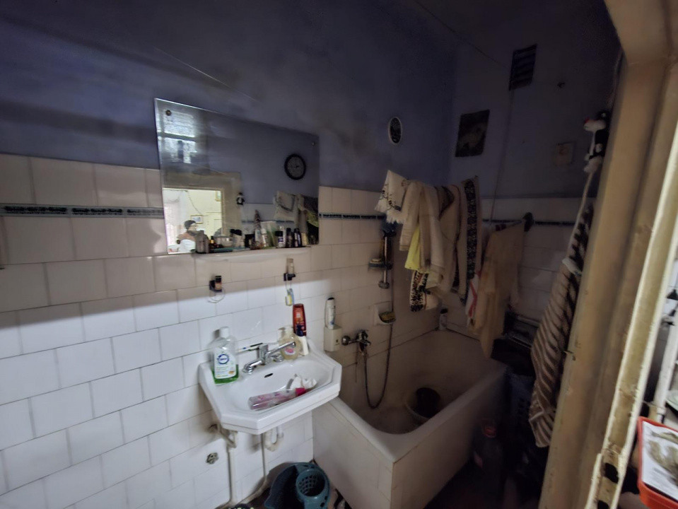 Apartament Centrul Istoric Castelului, lângă Olympia