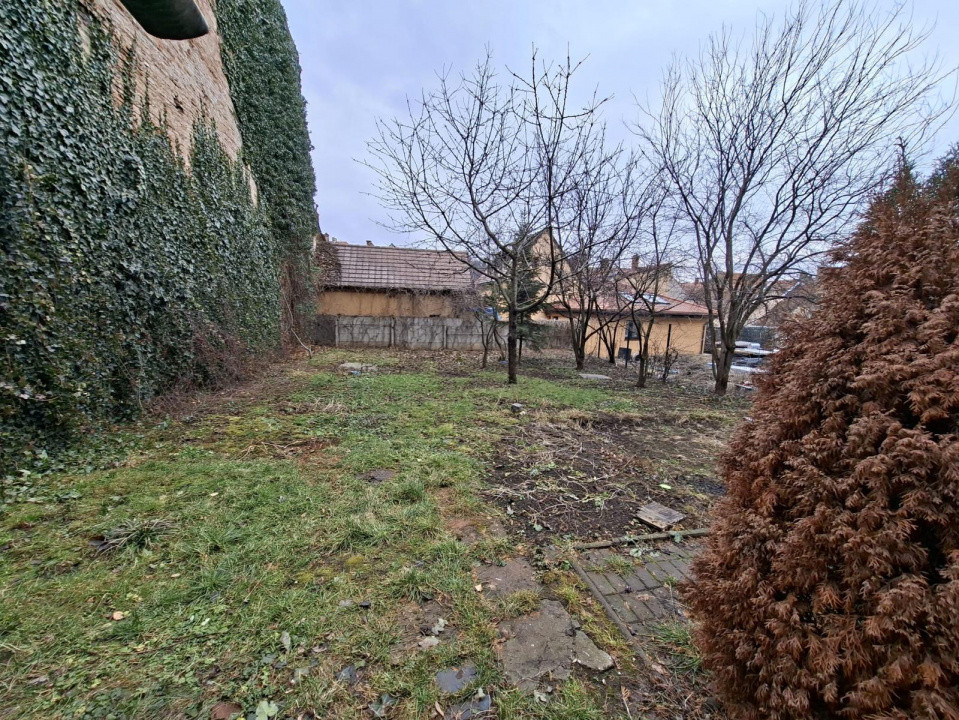 Apartament Centrul Istoric Castelului, lângă Olympia