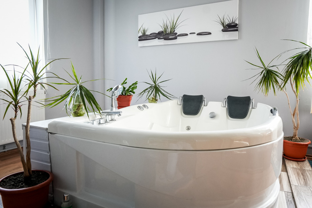 Vila Pensiune Moieciu de Jos 535mp