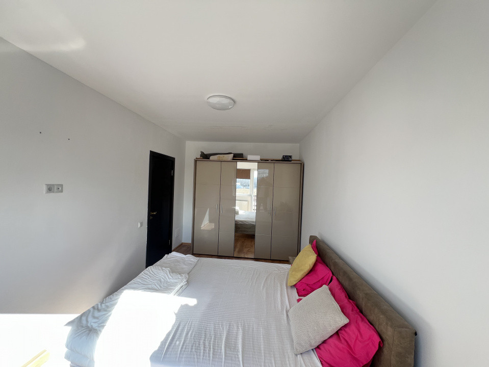 Apartament-2-Camere-55mp-Semidecomandat-Parcare-Sanpetru-Brasov