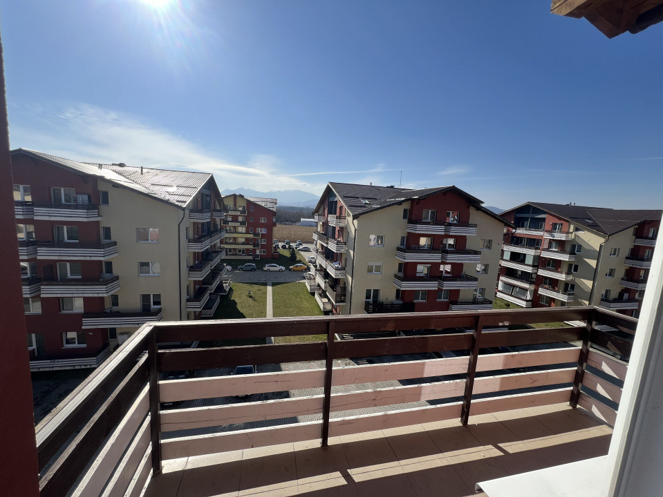 Apartament-2-Camere-55mp-Semidecomandat-Parcare-Sanpetru-Brasov